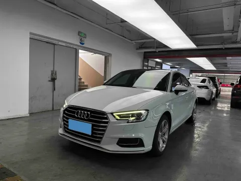 2020 AUDI A3,autocango,china used car exporter,china ev exporter,chinese used car exporter,chinese used ev exporter