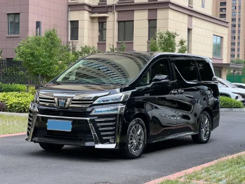 2021 TOYOTA VELLFIRE,autocango,china used car exporter,china ev exporter,chinese used car exporter,chinese used ev exporter