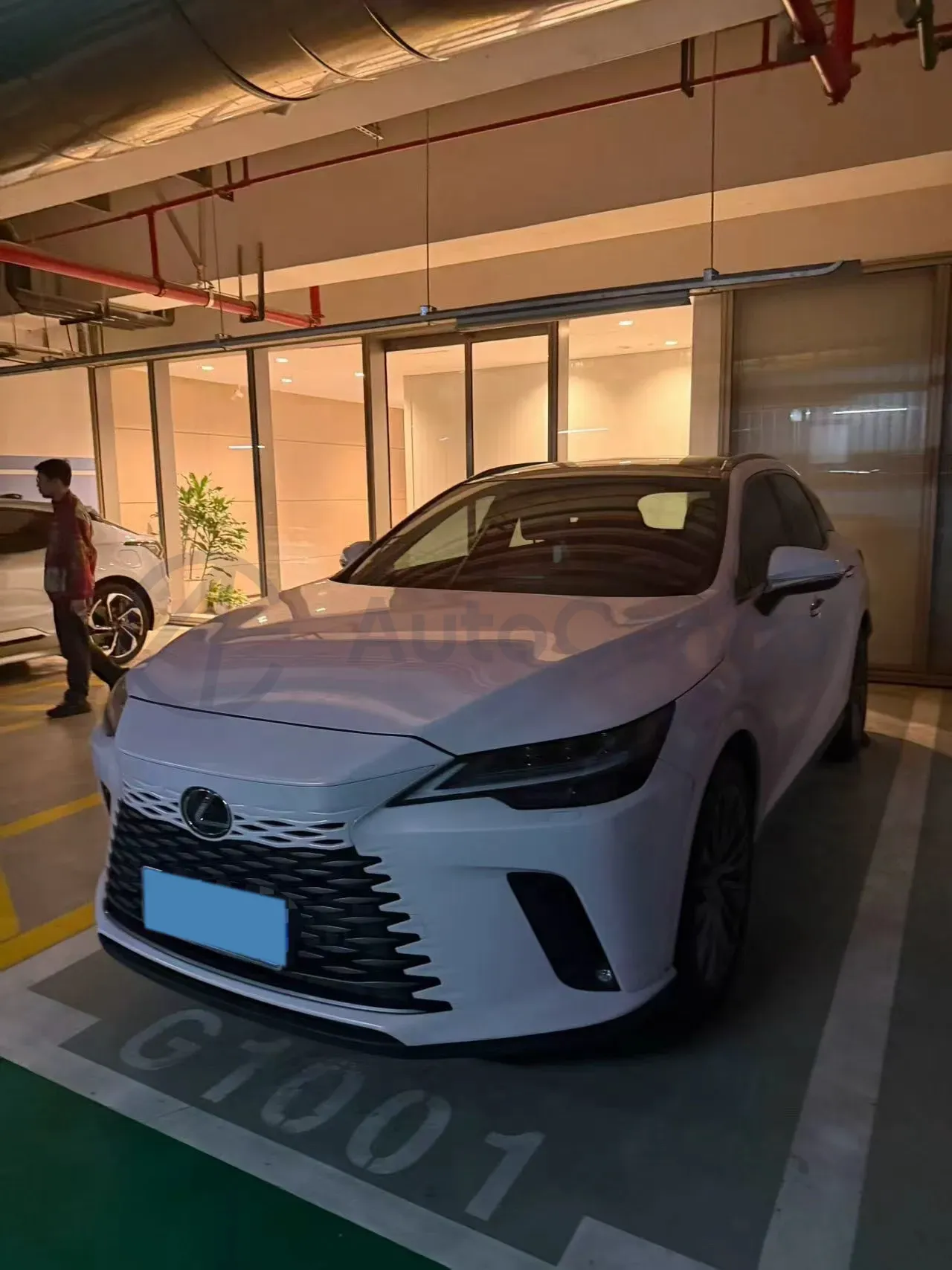 2023 Lexus RX 2.5L 189HP L4 E-CVT Hybrid,autocango,china used car exporter,china ev exporter,chinese used car exporter,chinese used ev exporter