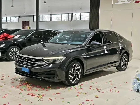 2023 VOLKSWAGEN SAGITAR,autocango,china used car exporter,china ev exporter,chinese used car exporter,chinese used ev exporter
