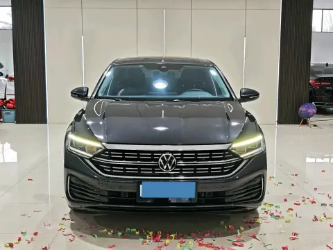 2023 Volkswagen Sagitar 1.4T 150HP L4 7DCT,autocango,china used car exporter,china ev exporter,chinese used car exporter,chinese used ev exporter