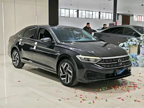 2023 Volkswagen Sagitar 1.4T 150HP L4 7DCT,autocango,china used car exporter,china ev exporter,chinese used car exporter,chinese used ev exporter