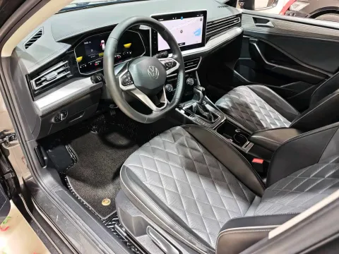2023 Volkswagen Sagitar 1.4T 150HP L4 7DCT,autocango,china used car exporter,china ev exporter,chinese used car exporter,chinese used ev exporter