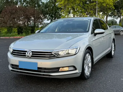 2019 VOLKSWAGEN MAGOTAN,autocango,china used car exporter,china ev exporter,chinese used car exporter,chinese used ev exporter