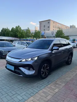 2025 BYD SONG PRO,autocango,china used car exporter,china ev exporter,chinese used car exporter,chinese used ev exporter