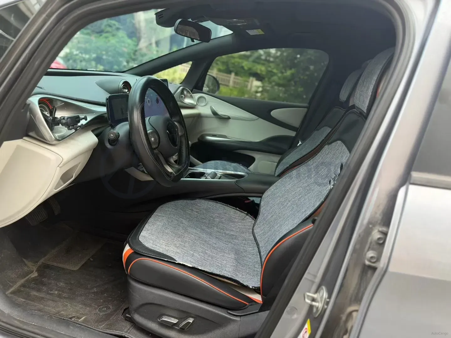 2023 BYD Dolphin BEV 44.928KWH,autocango,china used car exporter,china ev exporter,chinese used car exporter,chinese used ev exporter