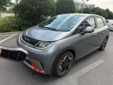 2023 BYD DOLPHIN,autocango,china used car exporter,china ev exporter,chinese used car exporter,chinese used ev exporter