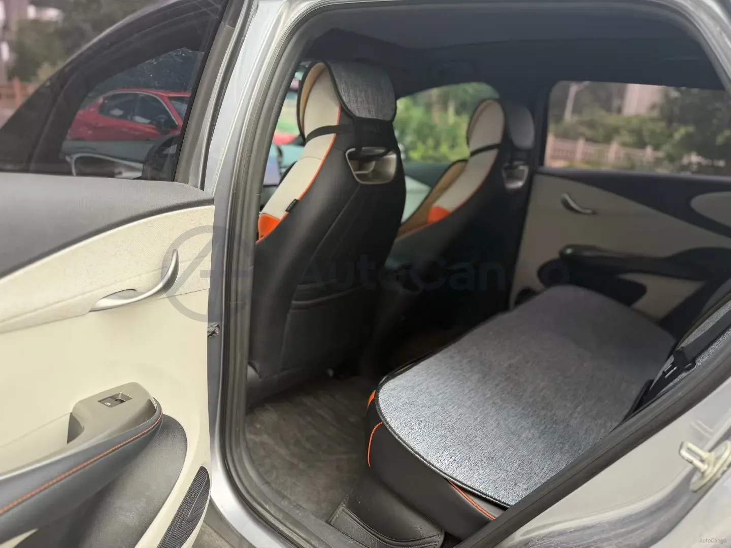 2023 BYD Dolphin BEV 44.928KWH,autocango,china used car exporter,china ev exporter,chinese used car exporter,chinese used ev exporter