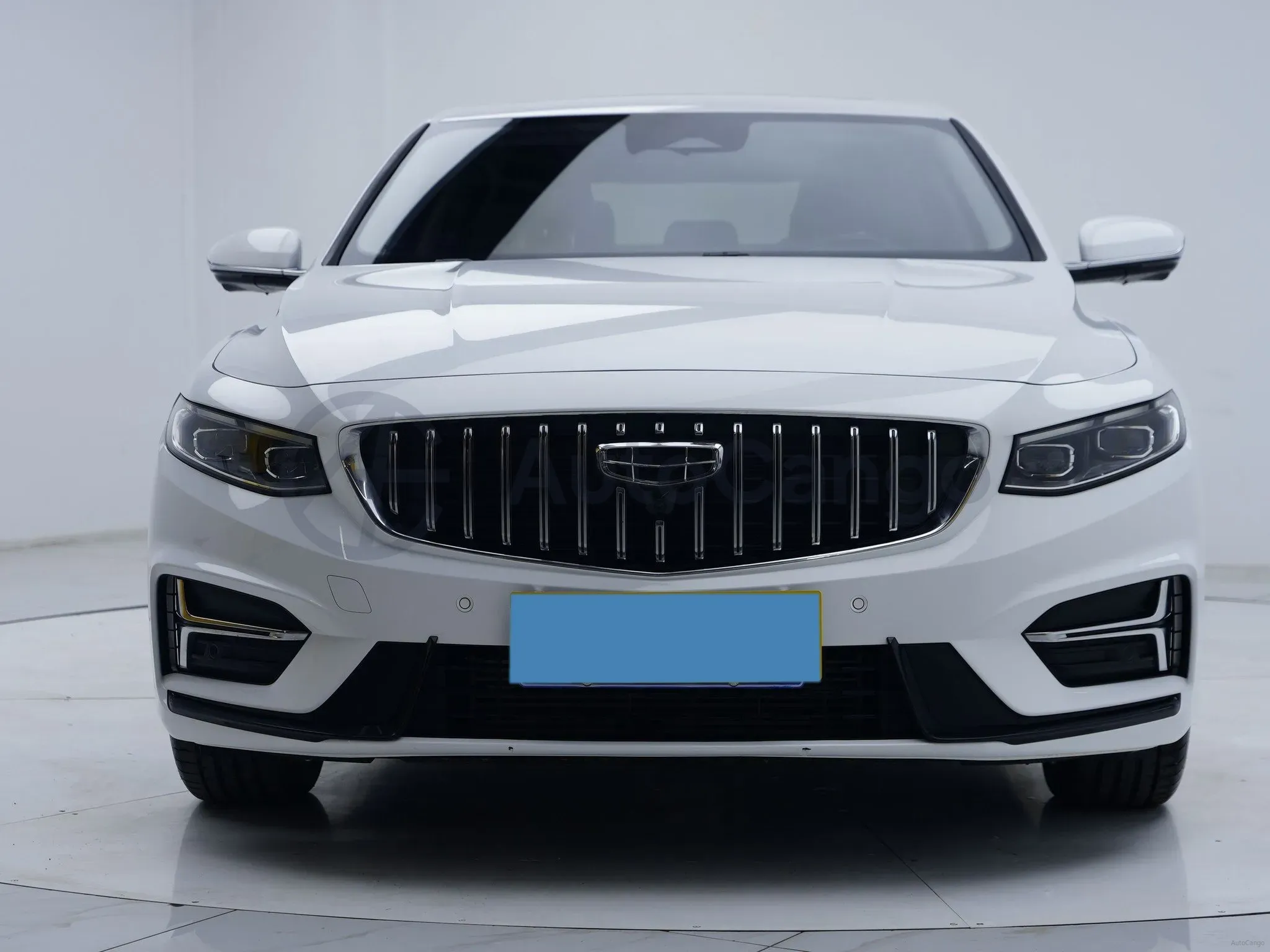 2021 Geely Preface 2.0T 190HP L4 7DCT,autocango,china used car exporter,china ev exporter,chinese used car exporter,chinese used ev exporter
