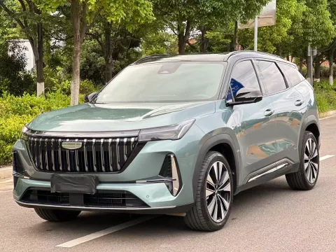2025 GEELY STARRAY,autocango,china used car exporter,china ev exporter,chinese used car exporter,chinese used ev exporter