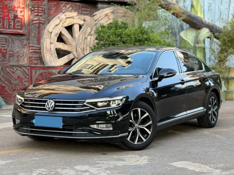 2020 VOLKSWAGEN MAGOTAN,autocango,china used car exporter,china ev exporter,chinese used car exporter,chinese used ev exporter