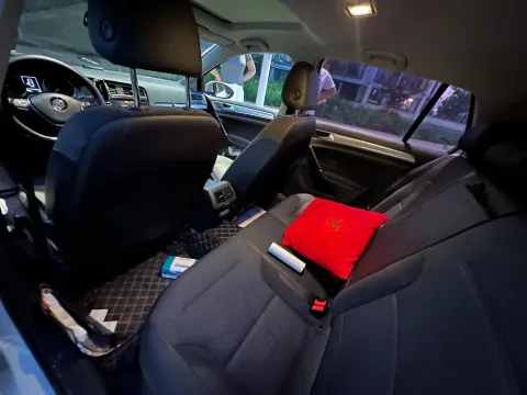 2019 Volkswagen Golf 1.4T 150HP L4 7DCT,autocango,china used car exporter,china ev exporter,chinese used car exporter,chinese used ev exporter