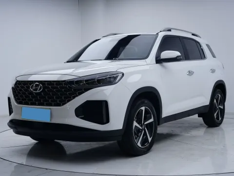 2021 HYUNDAI IX35,autocango,china used car exporter,china ev exporter,chinese used car exporter,chinese used ev exporter
