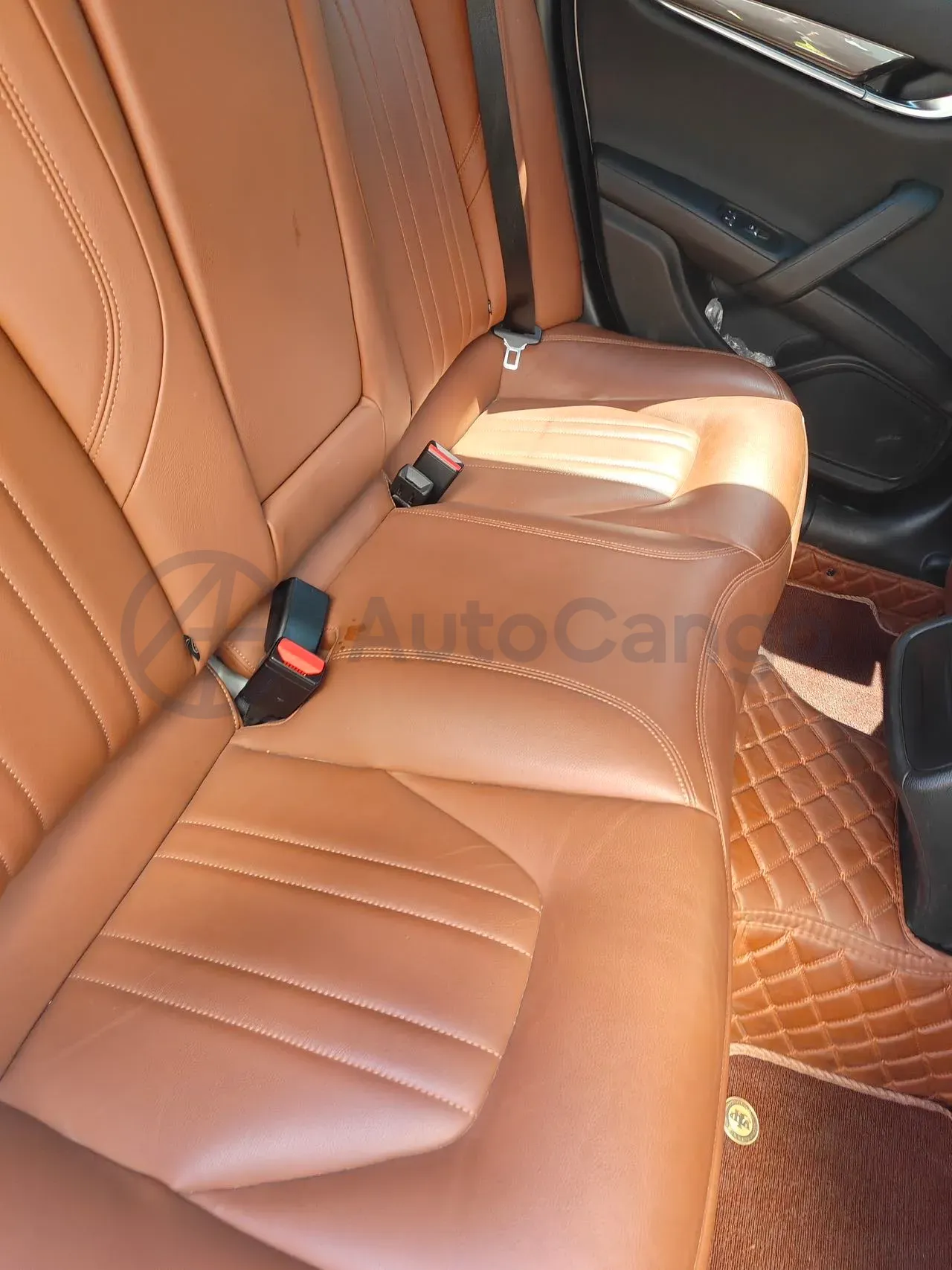 2022 Audi Q7 2.0T 245HP L4 8AT,autocango,china used car exporter,china ev exporter,chinese used car exporter,chinese used ev exporter