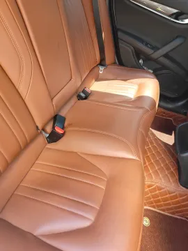 2022 Audi Q7 2.0T 245HP L4 8AT