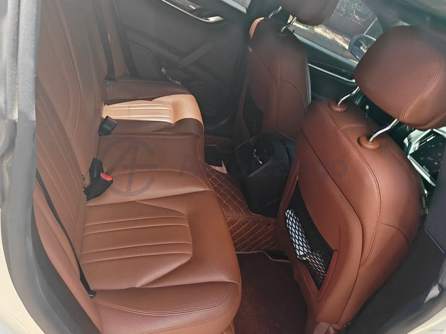 2022 Audi Q7 2.0T 245HP L4 8AT,autocango,china used car exporter,china ev exporter,chinese used car exporter,chinese used ev exporter