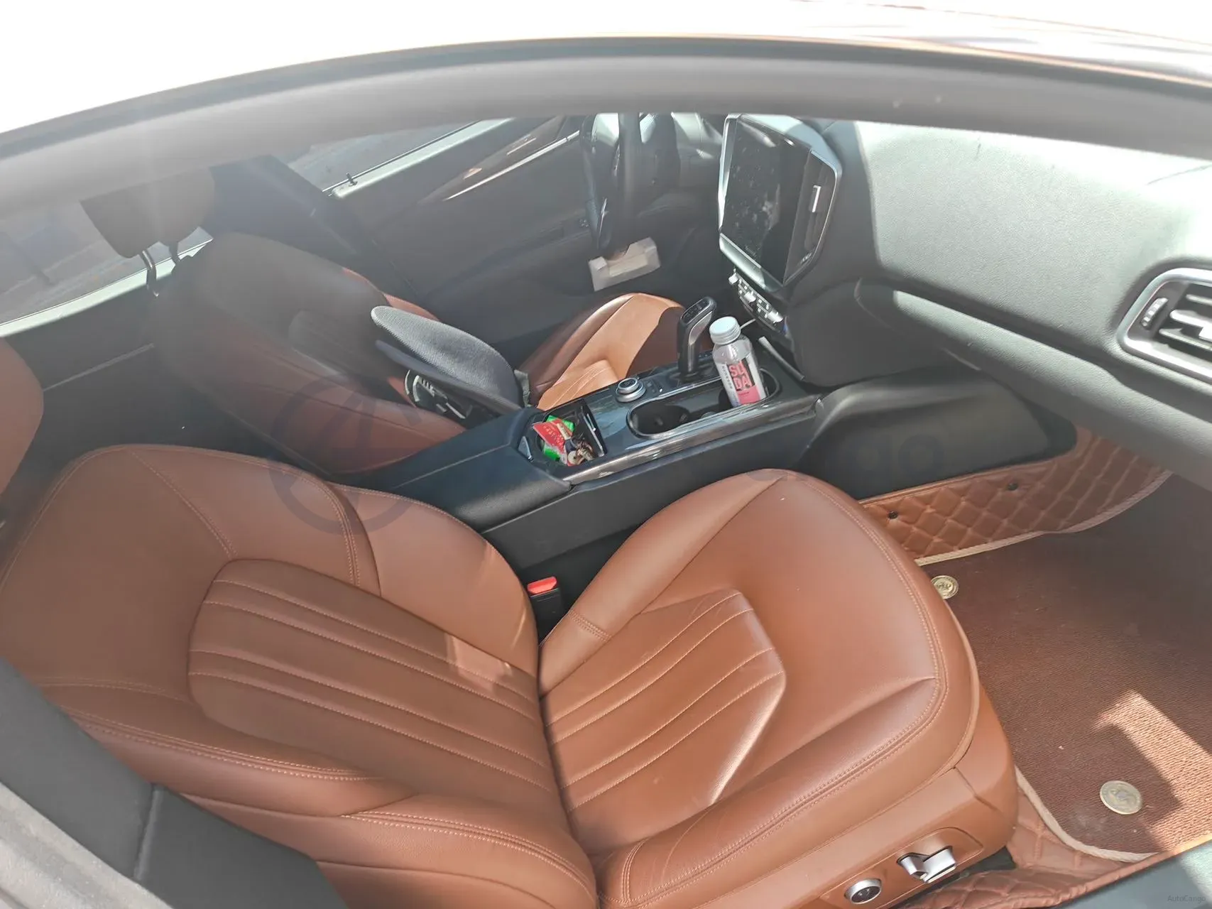 2022 Audi Q7 2.0T 245HP L4 8AT,autocango,china used car exporter,china ev exporter,chinese used car exporter,chinese used ev exporter