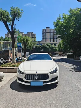 2022 Audi Q7 2.0T 245HP L4 8AT