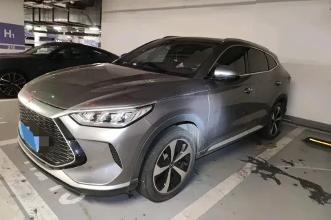 2021 GEELY JIAJI,autocango,china used car exporter,china ev exporter,chinese used car exporter,chinese used ev exporter
