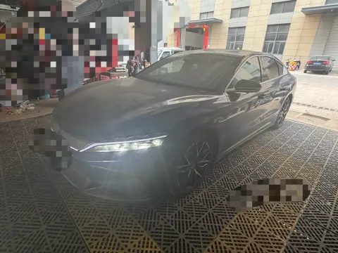 2022 Lincoln Corsair 2.0T 245HP L4 8AT,autocango,china used car exporter,china ev exporter,chinese used car exporter,chinese used ev exporter