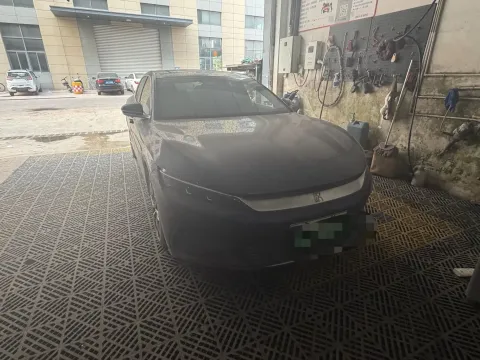 2022 Lincoln Corsair 2.0T 245HP L4 8AT,autocango,china used car exporter,china ev exporter,chinese used car exporter,chinese used ev exporter