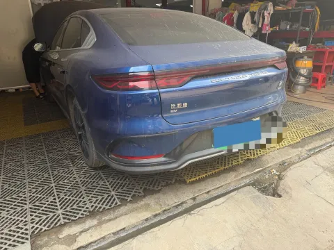 2022 Lincoln Corsair 2.0T 245HP L4 8AT,autocango,china used car exporter,china ev exporter,chinese used car exporter,chinese used ev exporter