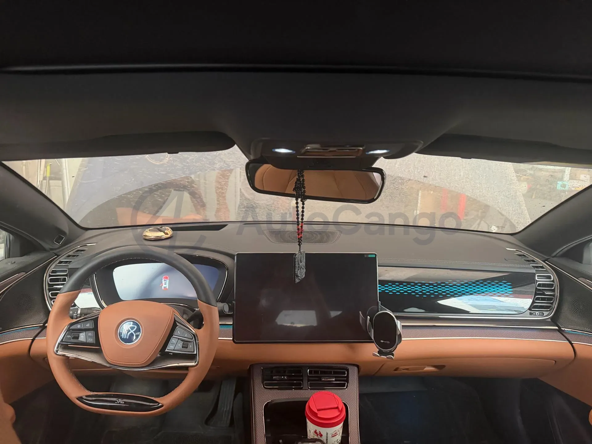 2022 Lincoln Corsair 2.0T 245HP L4 8AT,autocango,china used car exporter,china ev exporter,chinese used car exporter,chinese used ev exporter
