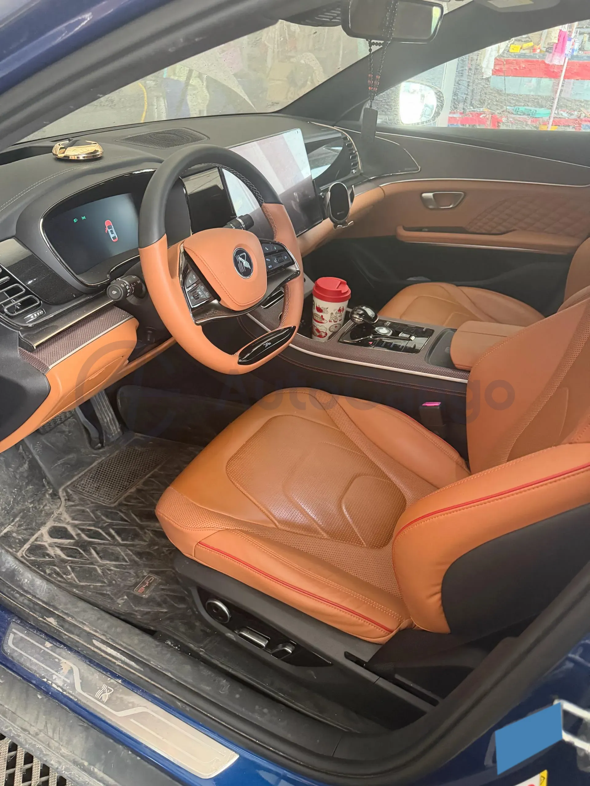 2022 Lincoln Corsair 2.0T 245HP L4 8AT,autocango,china used car exporter,china ev exporter,chinese used car exporter,chinese used ev exporter