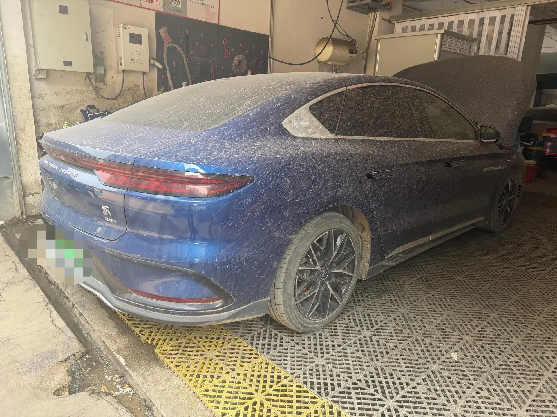 2022 Lincoln Corsair 2.0T 245HP L4 8AT,autocango,china used car exporter,china ev exporter,chinese used car exporter,chinese used ev exporter