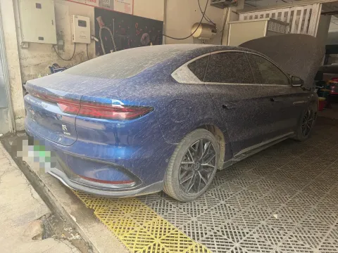2022 Lincoln Corsair 2.0T 245HP L4 8AT,autocango,china used car exporter,china ev exporter,chinese used car exporter,chinese used ev exporter