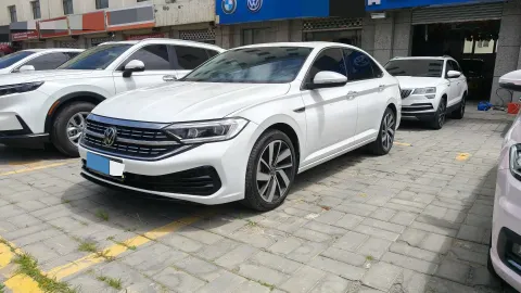 2023 VOLKSWAGEN SAGITAR,autocango,china used car exporter,china ev exporter,chinese used car exporter,chinese used ev exporter