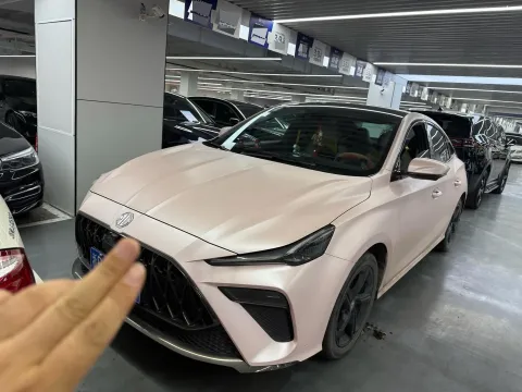2022 MG 5 SCORPIO,autocango,china used car exporter,china ev exporter,chinese used car exporter,chinese used ev exporter