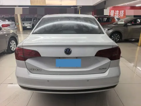 2019 Volkswagen Bora 1.5L 110HP L4 6AT,autocango,china used car exporter,china ev exporter,chinese used car exporter,chinese used ev exporter