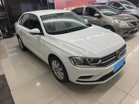 2019 Volkswagen Bora 1.5L 110HP L4 6AT,autocango,china used car exporter,china ev exporter,chinese used car exporter,chinese used ev exporter