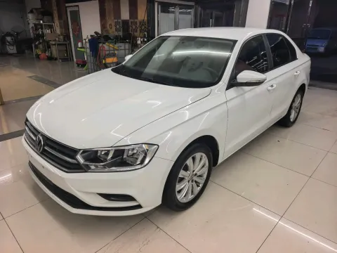 2019 VOLKSWAGEN BORA,autocango,china used car exporter,china ev exporter,chinese used car exporter,chinese used ev exporter