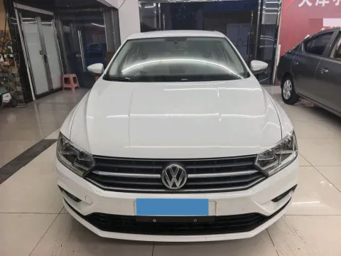 2019 Volkswagen Bora 1.5L 110HP L4 6AT,autocango,china used car exporter,china ev exporter,chinese used car exporter,chinese used ev exporter