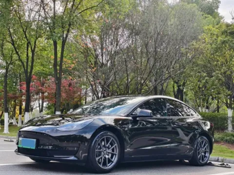 2022 TESLA MODEL 3,autocango,china used car exporter,china ev exporter,chinese used car exporter,chinese used ev exporter