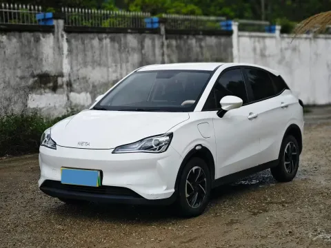 2021 CHERYQQ LITTLE ANT,autocango,china used car exporter,china ev exporter,chinese used car exporter,chinese used ev exporter