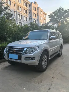 2017 HONDA JADE,autocango,china used car exporter,china ev exporter,chinese used car exporter,chinese used ev exporter