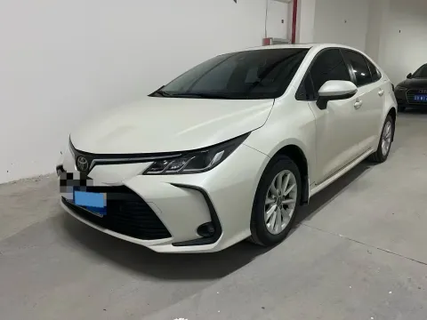 2019 TOYOTA COROLLA,autocango,china used car exporter,china ev exporter,chinese used car exporter,chinese used ev exporter
