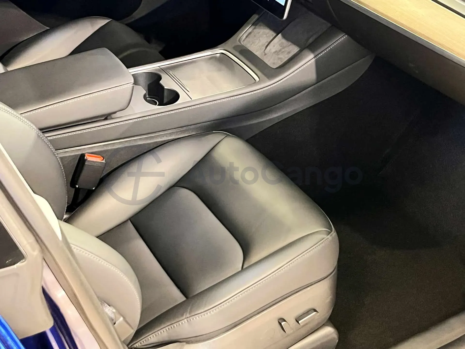 2022 Tesla Model Y BEV 78.4KWH,autocango,china used car exporter,china ev exporter,chinese used car exporter,chinese used ev exporter