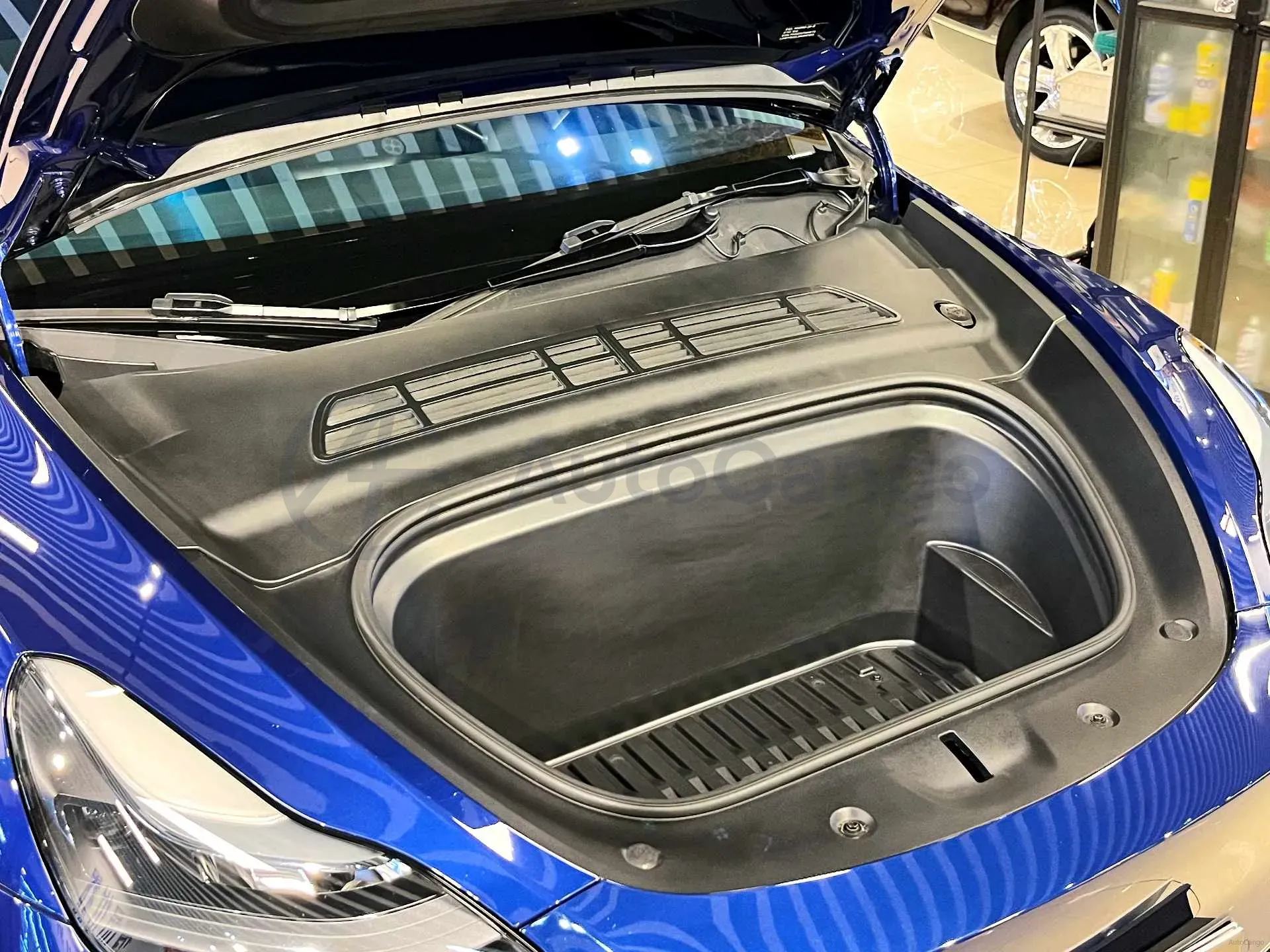 2022 Tesla Model Y BEV 78.4KWH,autocango,china used car exporter,china ev exporter,chinese used car exporter,chinese used ev exporter