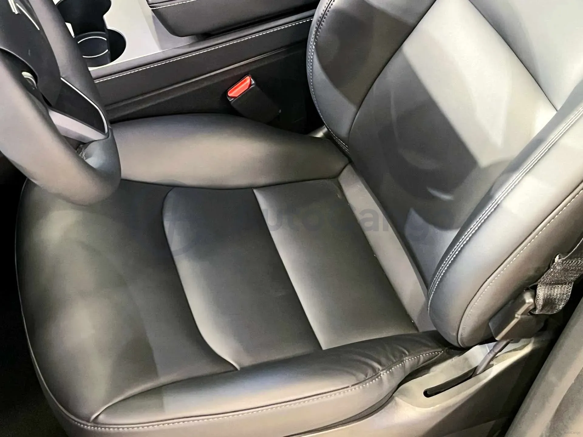 2022 Tesla Model Y BEV 78.4KWH,autocango,china used car exporter,china ev exporter,chinese used car exporter,chinese used ev exporter