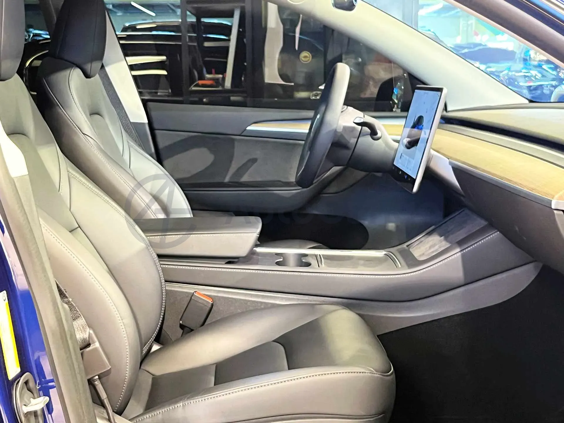 2022 Tesla Model Y BEV 78.4KWH,autocango,china used car exporter,china ev exporter,chinese used car exporter,chinese used ev exporter