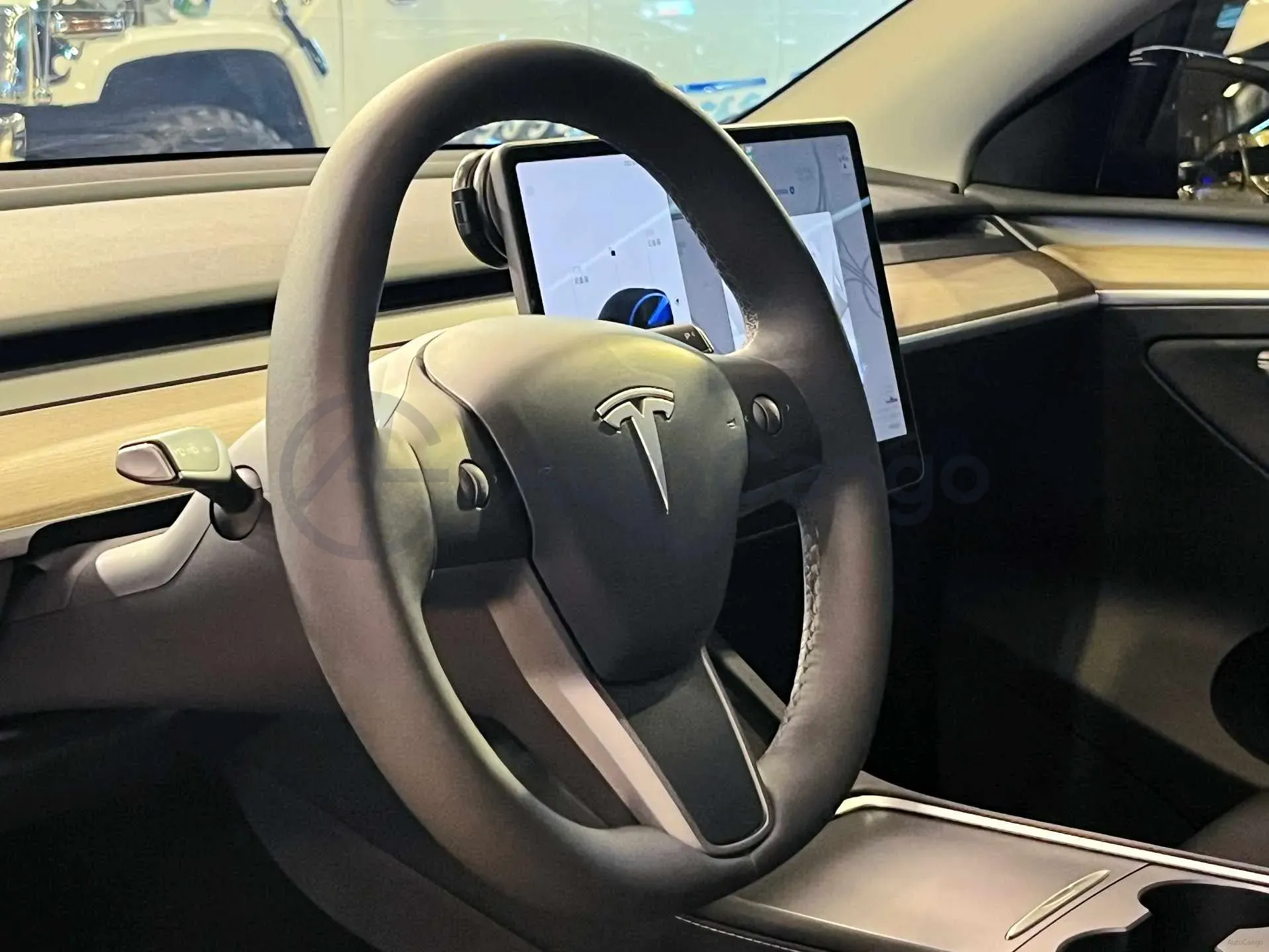 2022 Tesla Model Y BEV 78.4KWH,autocango,china used car exporter,china ev exporter,chinese used car exporter,chinese used ev exporter