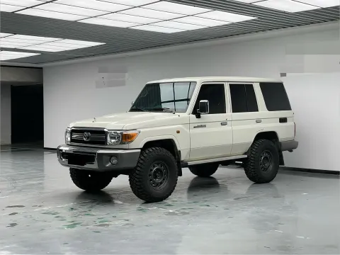 2007 TOYOTA LAND CRUISER,autocango,china used car exporter,china ev exporter,chinese used car exporter,chinese used ev exporter