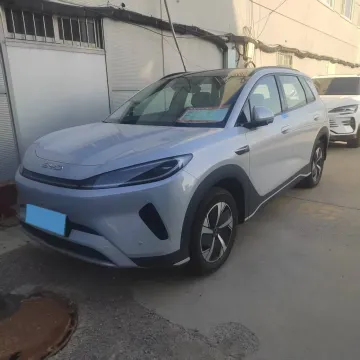 2025 BYD SEA LION 05 EV,autocango,china used car exporter,china ev exporter,chinese used car exporter,chinese used ev exporter