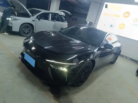 2022 HONDA ACCORD,autocango,china used car exporter,china ev exporter,chinese used car exporter,chinese used ev exporter