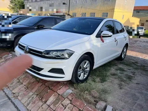 2023 VOLKSWAGEN POLO,autocango,china used car exporter,china ev exporter,chinese used car exporter,chinese used ev exporter