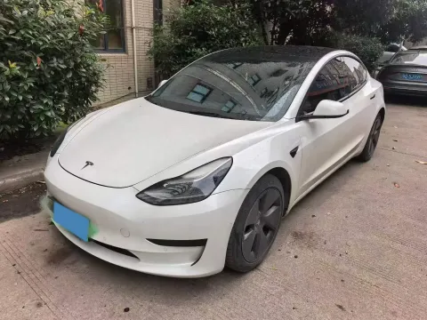2021 TESLA MODEL 3,autocango,china used car exporter,china ev exporter,chinese used car exporter,chinese used ev exporter